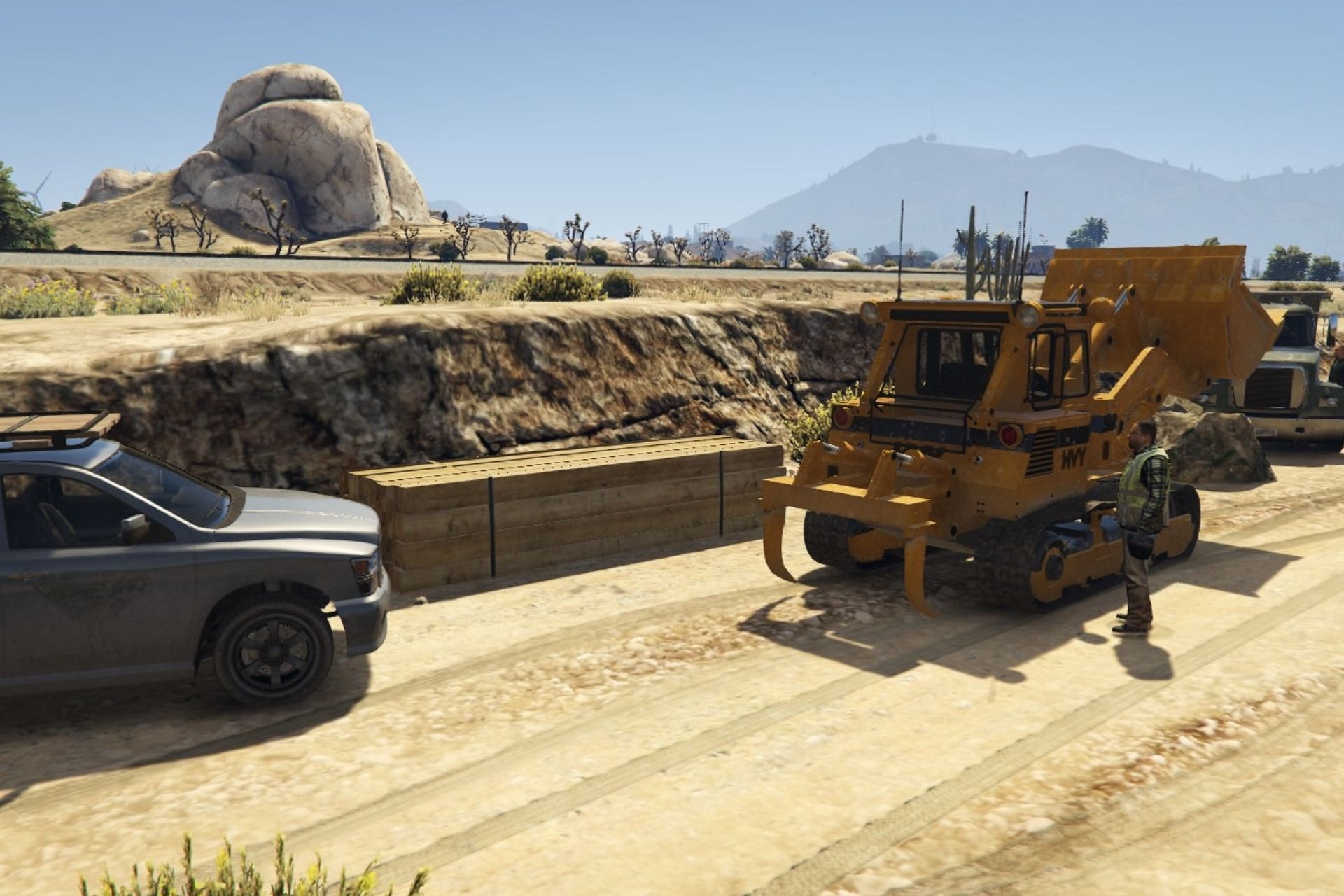 Range multiplayer gta 5 фото 119