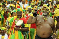 Togo vs Eswatini prediction, preview, team news and more | 2023 Africa Cup of Nations qualification