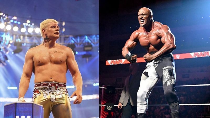 Money in the Bank विनर बनने के बाद भी बड़े WWE सुपरस्टार्स बने ये रेसलर्स