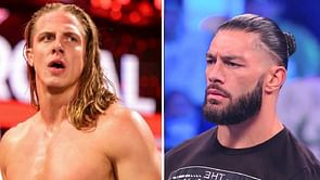 Riddle goes 3-0 against former Universal Champion with back-to-back wins ahead of Roman Reigns clash