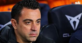 Coach ready to ‘resign’ if club decide to give ‘green light’ for the sale of Barcelona target: Reports