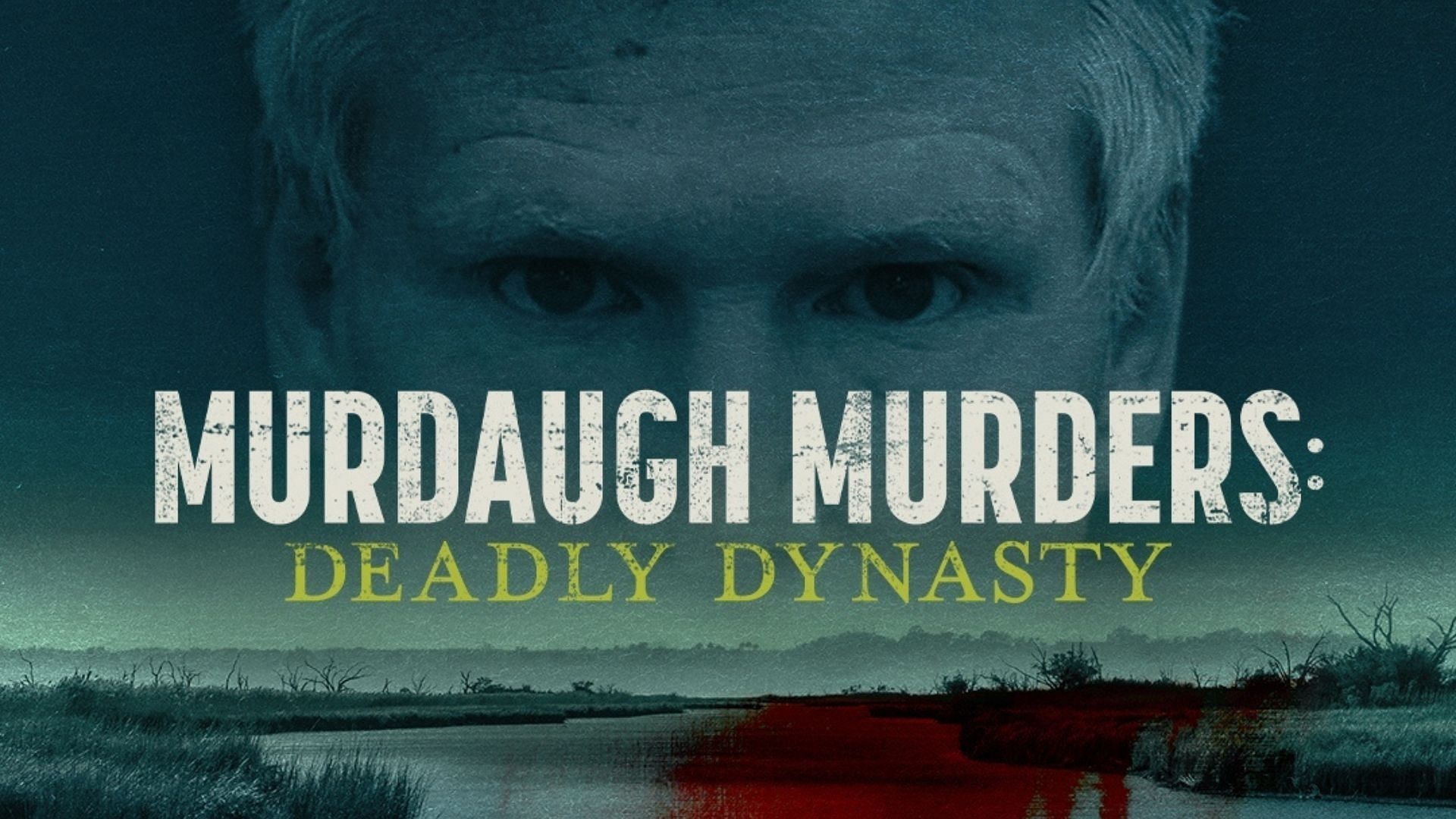 Murder of Paul and Maggie Murdaugh and it&#039;s aftermath will be explored in ID&#039;s Murdaugh Murders: Deadly Dynasty (Image Via investigationdiscovery/Instagram)