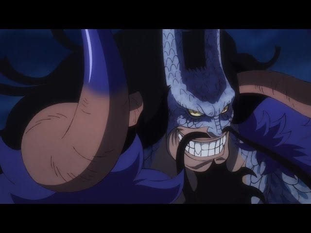 One Piece Episode 1022: Release date, what to expect, and more