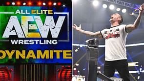 Major update on CM Punk's surgery status