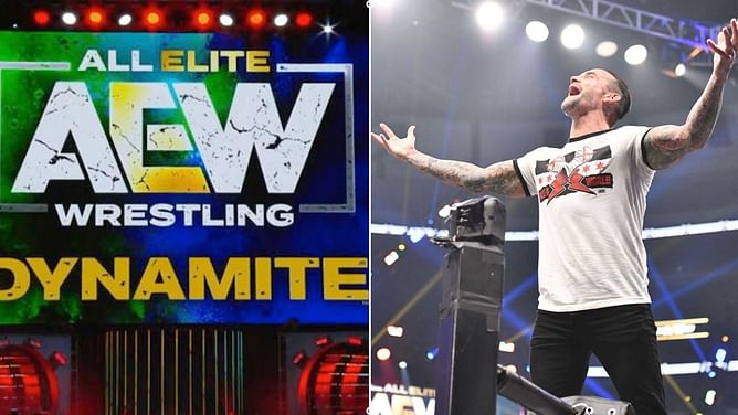 Major update on CM Punk's surgery status
