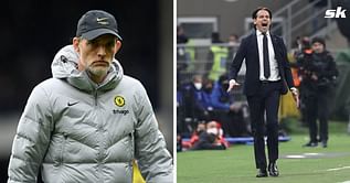 Inter Milan reach €7.5m salary agreement with Chelsea superstar - Reports