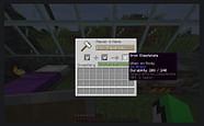 How To Repair Armor In Minecraft