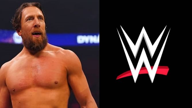 "That's been a gear change" - Top AEW star attributes her new heel persona to Bryan Danielson and WWE Legend