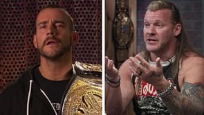 Every Pro from the first season of NXT