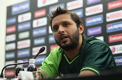 "The important thing is man-management" - Shahid Afridi's suggestion to Babar Azam and Co. for T20 World Cup 2022