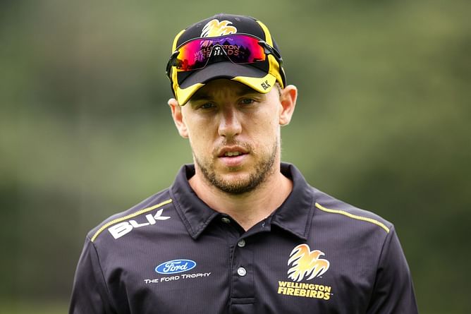 NED vs WI Dream11 prediction: 3 players you can pick as captain or vice-captain for today’s 2nd ODI match – June 02, 2022