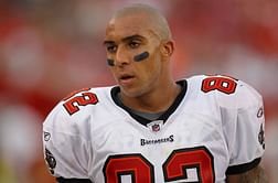 3 most hyped sons of NFL players who failed to live up to expectations