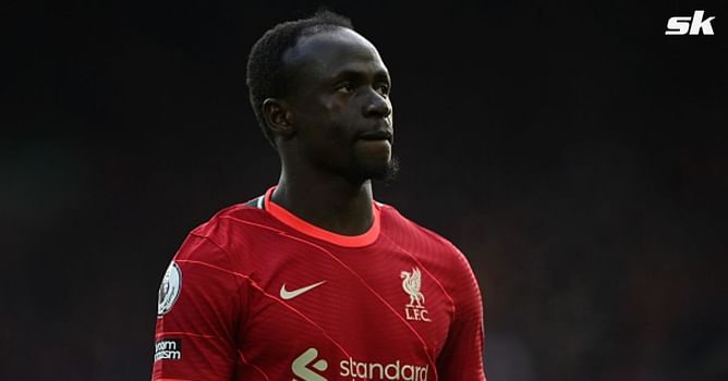 “Go out there and find someone better” - Ex-Liverpool star sends message to Bayern Munich amid Sadio Mane links