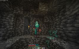 What is the best way to find diamonds in Minecraft 1.19?