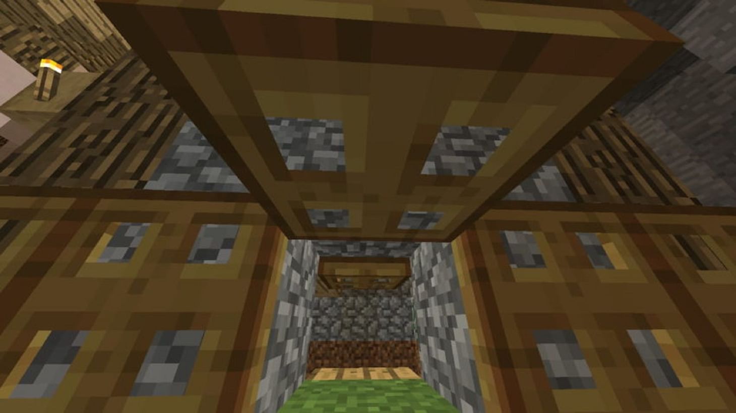 10 best secret bases in Minecraft 1.19 ranked