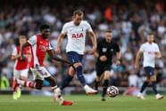 EPL Live Scores 2024 25 Today s English Premier League Live Scores