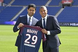 The most expensive signings of the last 5 summer transfer windows