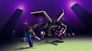Top 7 speedrunning seeds for Minecraft 1.19