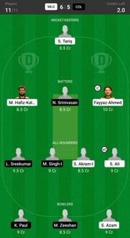 Fantasy suggestion #1 (Image via Sportskeeda)