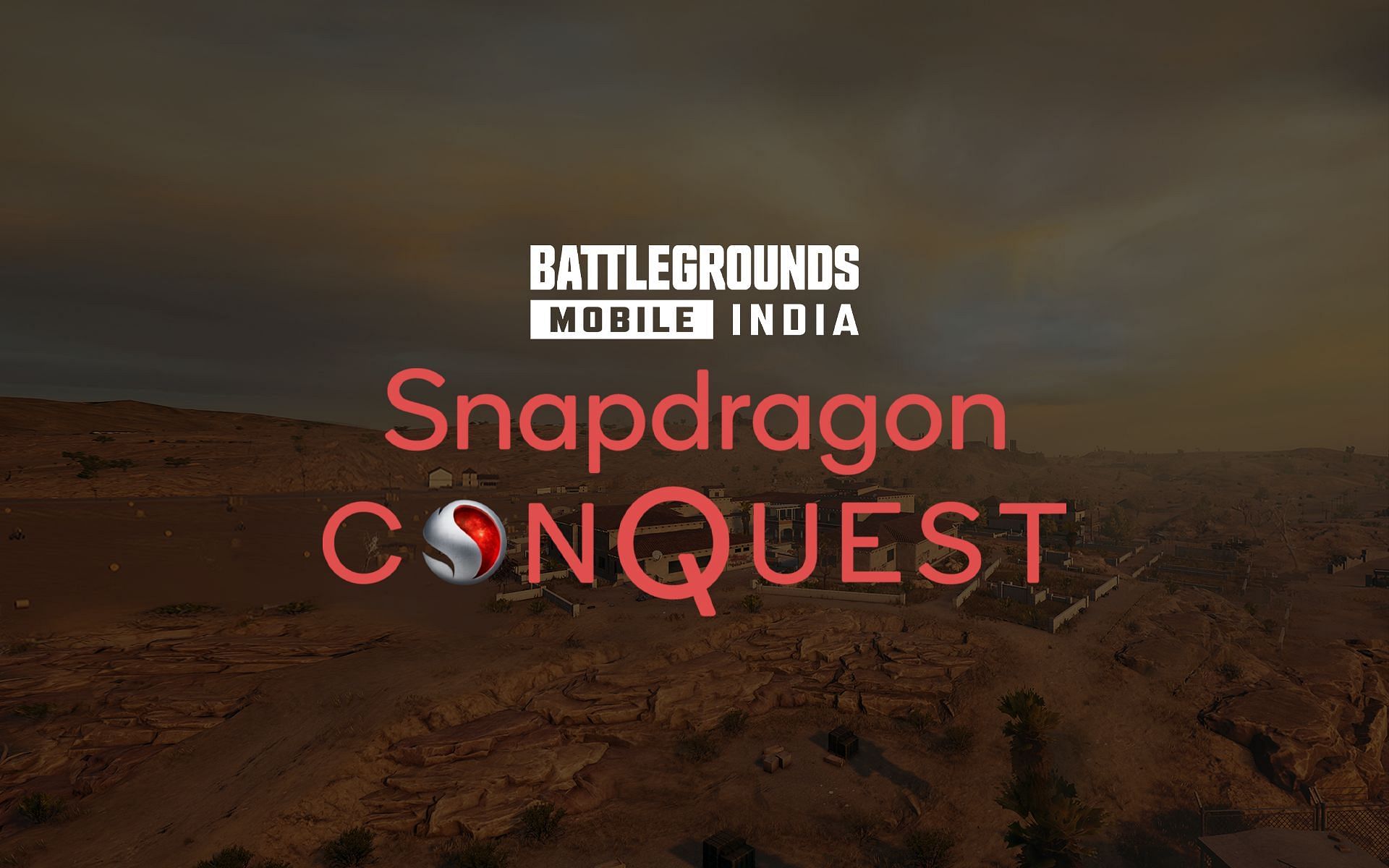 The registrations for the upcoming BGMI Qualcomm Snapdragon 2022 will end today (Image via Sportskeeda)
