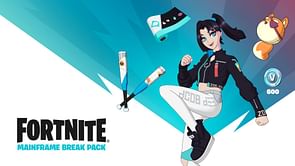 Is it possible to get free skins in Fortnite?