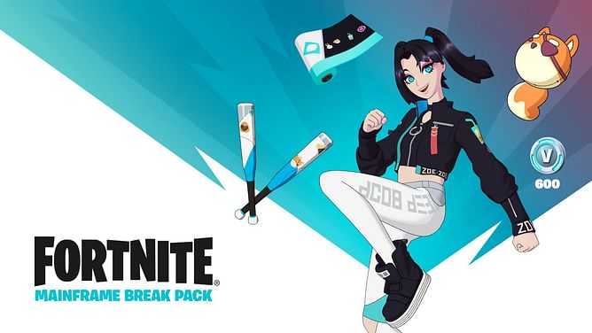 Is it possible to get free skins in Fortnite?
