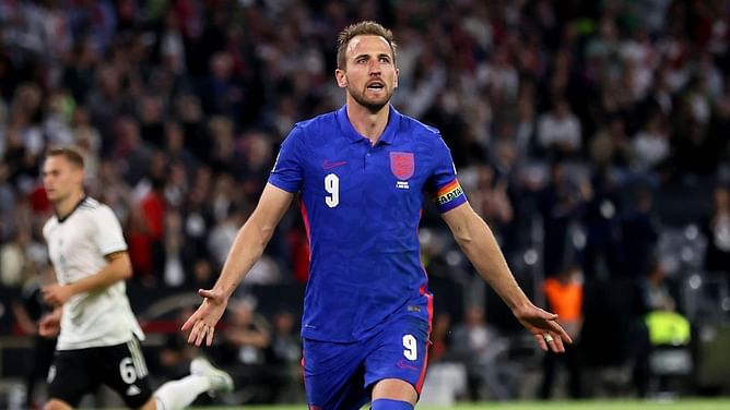 England vs Italy prediction, preview, team news and more | UEFA Nations League 2022-23