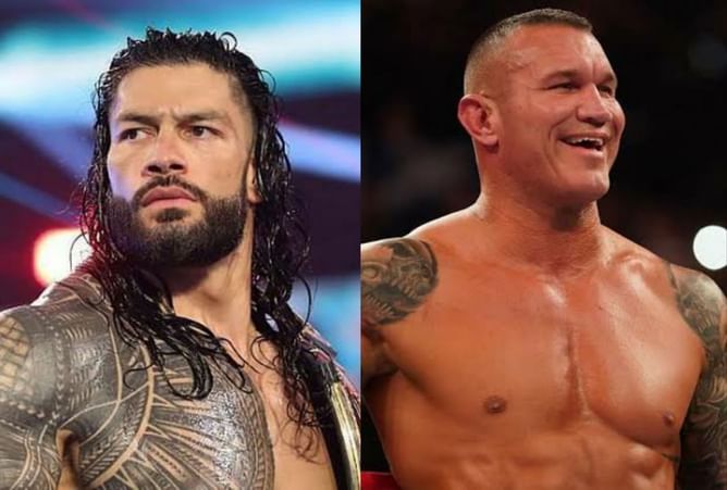 3 things WWE could be planning for the upcoming episode of SmackDown (June 17, 2022)