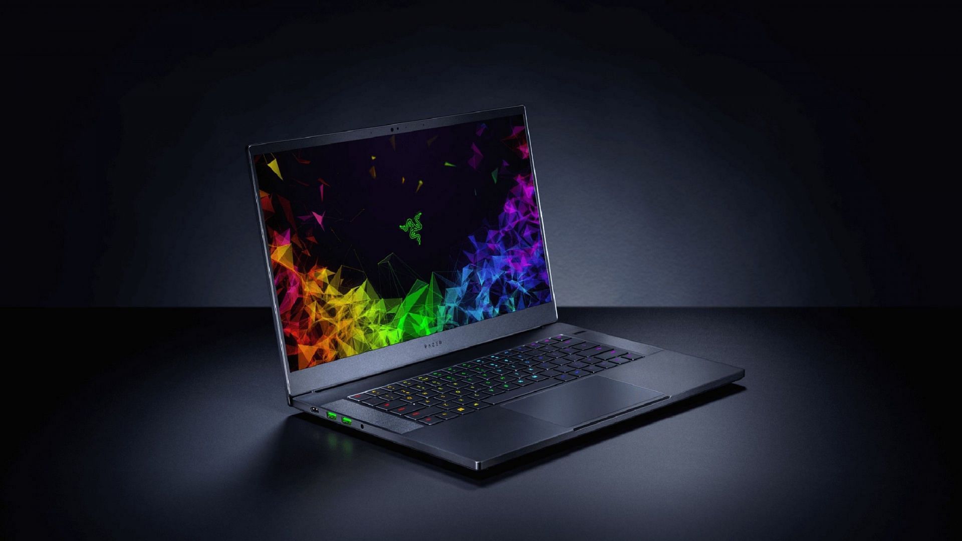 $3000 can get users top-of-the-line products (Image via Razer)
