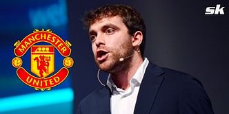 "It’ll be a message to the market" - Fabrizio Romano says Manchester United are 'obsessed' with transfer of 25-year-old