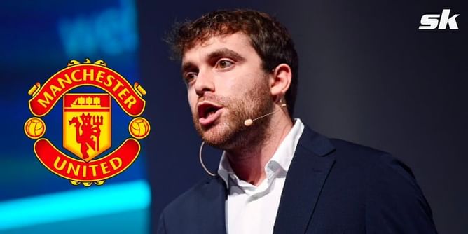 "It’ll be a message to the market" - Fabrizio Romano says Manchester United are 'obsessed' with transfer of 25-year-old