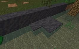 4 best uses of mud in Minecraft 1.19