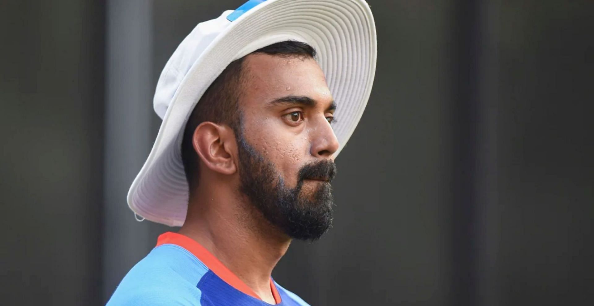 KL Rahul will lead India in the five-match T20I series against South Africa (Credit: PTI)