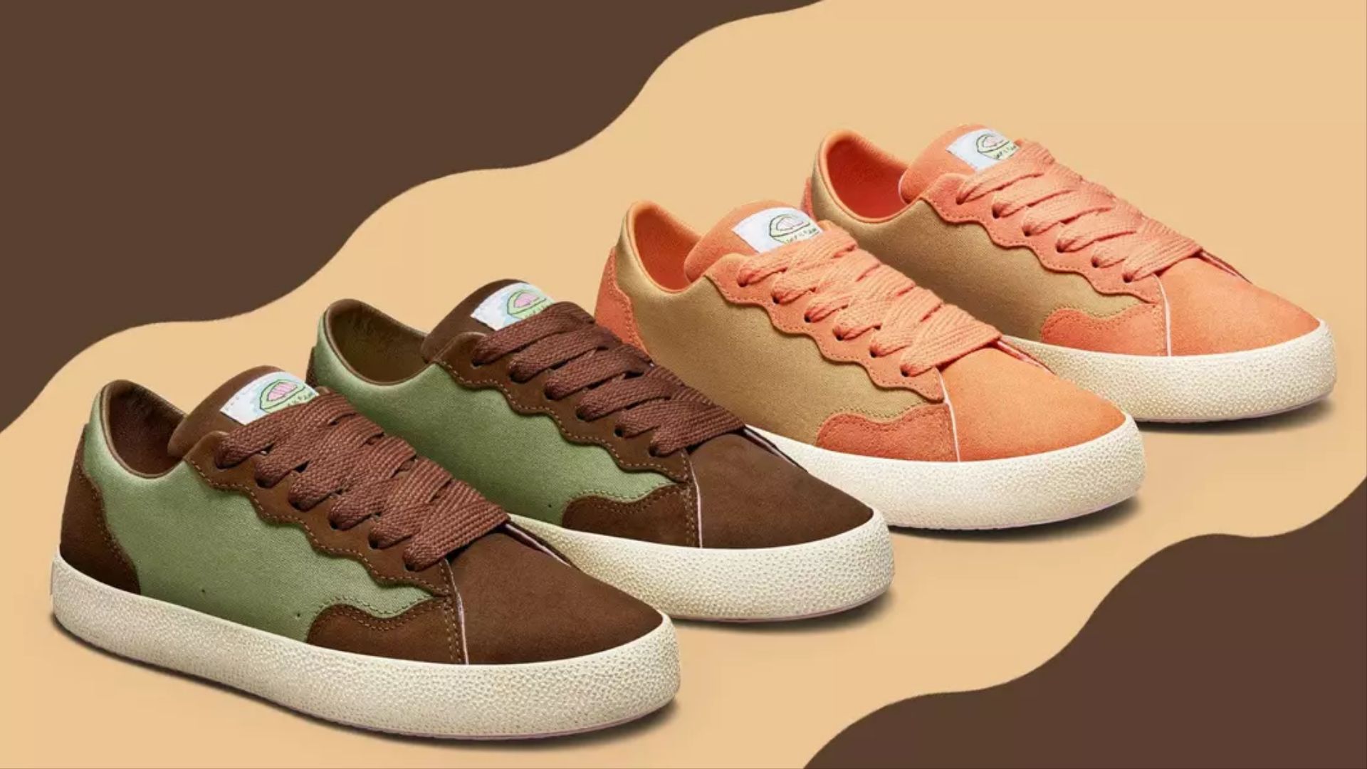 where to buy golf le fleur shoes