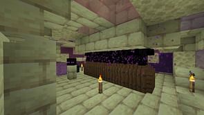 5 best mob XP farms in Minecraft 1.19