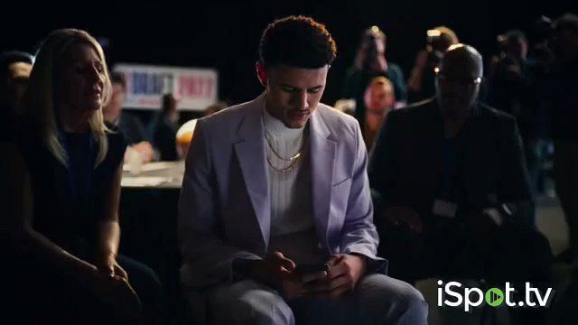 I thought he was some actor: Johnny Davis Taco Bell commercial explored as  athlete goes viral after NBA draft selection