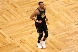 NBA Trade Rumors: Miami Heat inclined to make a move for NBA champion and Atlanta Hawks' John Collins