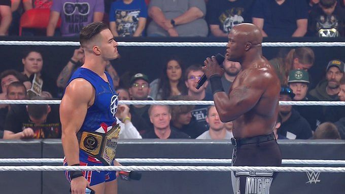 WWE Night of Champions Highlights: Usos betray Roman Reigns, Seth Rollins  bags heavyweight, Lesnar beats Cody Rhodes