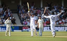 England vs New Zealand, 3rd Test: Probable XIs, Match Prediction, Pitch Report, Weather Forecast and Live Streaming Details