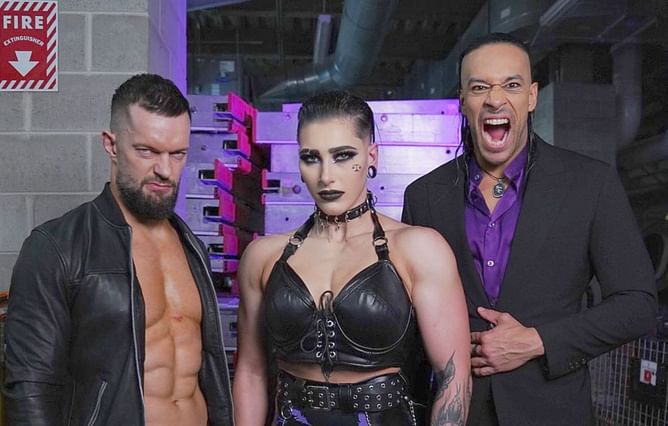 WWE ने Money in the Bank में होने वाले चैंपियनशिप मैच में किया चौंकाने वाला बदलाव, फेमस Superstar हुईं बाहर