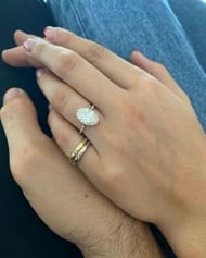 Who is Andrew Schulz Wife?