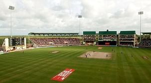 TT-W vs WWI-W Dream11 Prediction: Fantasy Cricket Tips, Today's Playing 11 and Pitch Report for West Indies Women T20 2022, Match 11