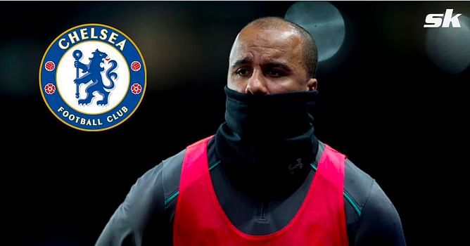 "7/10 one game and then a 2/10" - Gabby Agbonlahor suggests 4 Chelsea stars are not good enough to win them the Premier League title