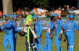 IRE vs IND Dream11 Prediction, प्लेइंग XI अपडेट आज के पहले टी20 के लिए - 26 जून, 2022