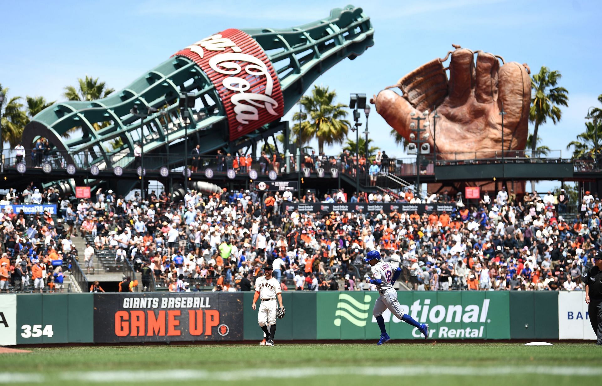 San Jose Giants on Twitter:  / Twitter