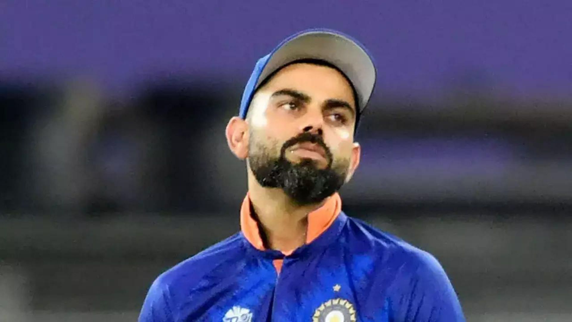 Virender Sehwag picks Ishan, Rohit and Rahul over Virat Kohli as India&#039;s top three. (P.C.:ICC)