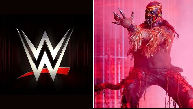 "He was mad about it" - WWE legend opens up on how the Boogeyman shockingly gave him a permanent scar