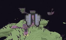 5 rarest items to find in Minecraft 1.19 update