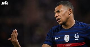 "He has no idea of what he is saying" - Ex-Argentina World Cup-winning manager slams Kylian Mbappe for his comments on South American teams
