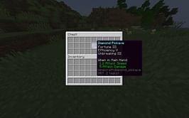 List of all tools that can be enchanted in Minecraft 1.19 update